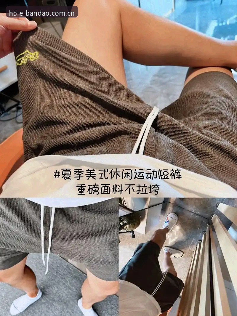 最新半岛官网最新版 半岛体育平台最新版实用指南:功能解析与安全使用技巧