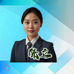 陈立